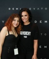 Demi_Lovato_282129~18.jpg