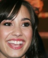 Demi_Lovato_28229-41.jpg