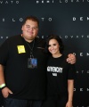Demi_Lovato_28229~27.jpg