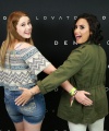 Demi_Lovato_282329-87.jpg