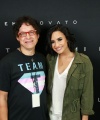 Demi_Lovato_282529-84.jpg