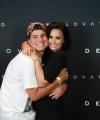 Demi_Lovato_282529~15.jpg