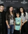 Demi_Lovato_282629-97.jpg