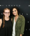 Demi_Lovato_282729-81.jpg