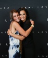 Demi_Lovato_282729~14.jpg