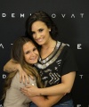 Demi_Lovato_282829-10.jpg
