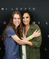 Demi_Lovato_282829-81.jpg