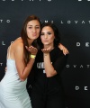 Demi_Lovato_282829~13.jpg