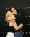 Demi_Lovato_282929-10.jpg