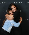 Demi_Lovato_282929~13.jpg