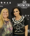 Demi_Lovato_283029-10.jpg