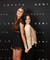 Demi_Lovato_283029-21.jpg
