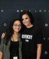 Demi_Lovato_283129~13.jpg