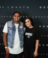 Demi_Lovato_28329~28.jpg