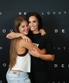 Demi_Lovato_283329~12.jpg