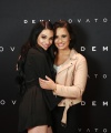 Demi_Lovato_283429-19.jpg