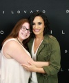 Demi_Lovato_283429-72.jpg