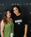 Demi_Lovato_283729~10.jpg