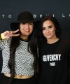Demi_Lovato_283929~10.jpg