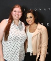 Demi_Lovato_284029-16.jpg