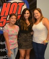 Demi_Lovato_284029-74.jpg
