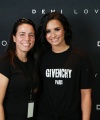 Demi_Lovato_284029~10.jpg