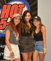 Demi_Lovato_284129-71.jpg