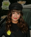 Demi_Lovato_28429-35.jpg