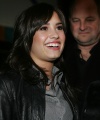 Demi_Lovato_28429-41.jpg