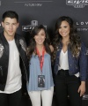 Demi_Lovato_284429-65.jpg