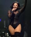 Demi_Lovato_284529.JPG