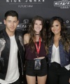 Demi_Lovato_284929-56.jpg