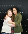 Demi_Lovato_28529-121.jpg