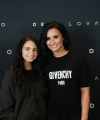 Demi_Lovato_28529~26.jpg