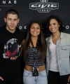 Demi_Lovato_28529~31.jpg