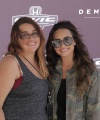 Demi_Lovato_28629-183.jpg