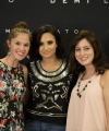 Demi_Lovato_28629-22.jpg