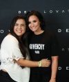 Demi_Lovato_28629~26.jpg
