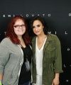 Demi_Lovato_28729-119.jpg