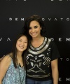 Demi_Lovato_28729-23.jpg