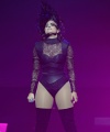 Demi_Lovato_28729~25.jpg