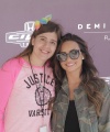 Demi_Lovato_28829-180.jpg
