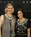 Demi_Lovato_28829-22.jpg