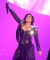 Demi_Lovato_28~1.jpg