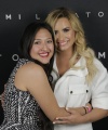 Demi_Lovato_29-1.jpg