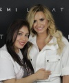 Demi_Lovato_30-3.jpg