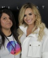 Demi_Lovato_31-3.jpg
