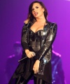 Demi_Lovato_31~0.jpg