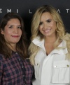 Demi_Lovato_32-3.jpg