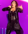 Demi_Lovato_32~0.jpg